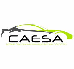 CAESA - Taller