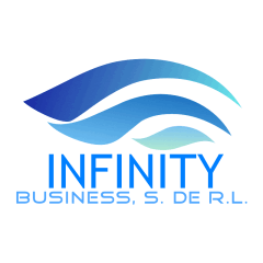 Infinity Business S. de R.L.