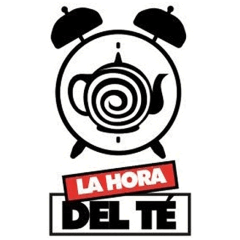 La Hora del Té