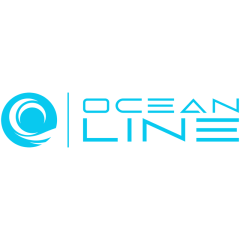 Ocean Line