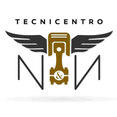 Tecnicentro N y N