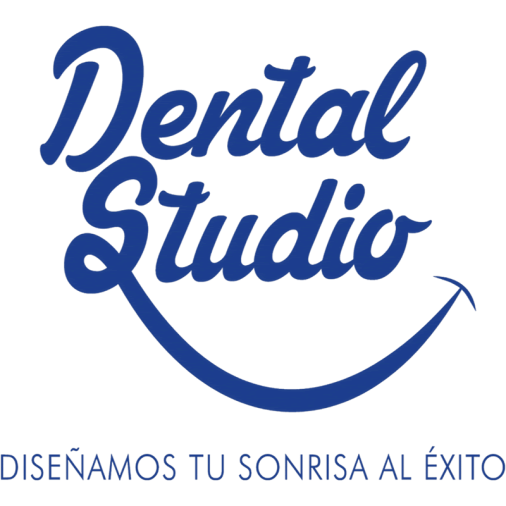 Clinica Dental: Dental Studio