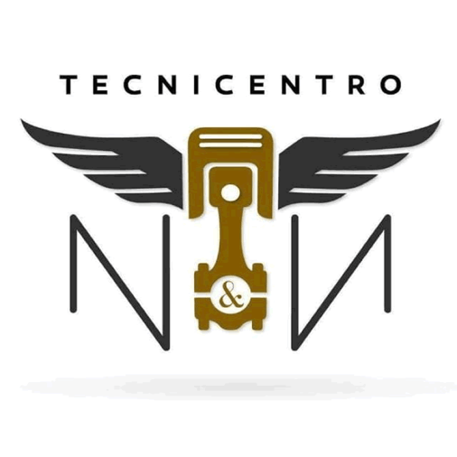 Taller Tecnicentro N & N