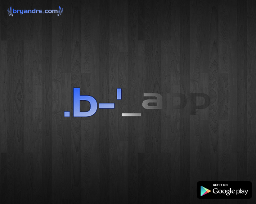 BAPP_ANDROID